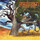Cover for Young Tree by Groundation